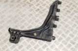 VW GOLF VIII CD1 2021 OEM: 5WA825102A SKU: 17237648