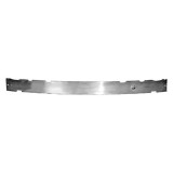 Traversa inferioara panou fata Mercedes Clasa C (W204) 03.2007-03.2011, aluminiu, 2046203534,