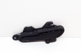 TESLA MODEL Y 2021 OEM: 1528114-00-D SKU: 20598277