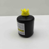 Adeziv de reparație anvelope TOYOTA PRIUS _W6_ 2023 OEM: 42606-42080 | 30753459