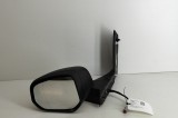 Oglinda laterală st&acirc;nga FORD TRANSIT CONNECT 2018 OEM: KT1B-17683-CB 24852305
