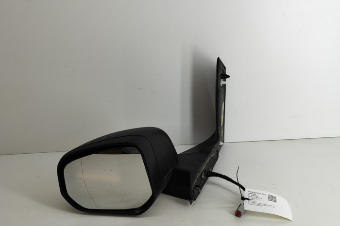 Oglinda laterală st&acirc;nga FORD TRANSIT CONNECT 2018 OEM: KT1B-17683-CB 24852305