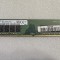 Memorie RAM desktop Samsung 8GB DDR4 PC4-2133, M378A1G43EB1-CPB