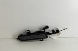 HYUNDAI IONIQ 5 NE 2020 OEM: 83660-GI200 SKU: 26596444