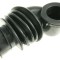 OUTSIDE TUB WATER INLET HOSE(INSIDE) 301G32A003688 Masina de spalat WHIRLPOOL