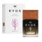 Parfum auto K2 Evos Unicorn 50 ml (Unisex)