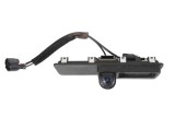 Camera de marșarier HYUNDAI IONIQ 5 NE 2023 OEM: 81820GI000,81820-GI000,99240GI600 25609896