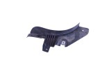 Aparatoare noroi st&acirc;nga spate PORSCHE MACAN 95B 2015 OEM: 95B825281A 17813618