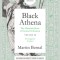 Black Athena: The Afroasiatic Roots of Classical Civilation Volume III: The Linguistic Evidence