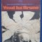 Visul lui Bruno, Iris Murdoch, 1978, 400 pagini