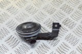 HYUNDAI TUCSON TL, TLE 2018 OEM: E9001163,6033FB4357,0080402013,96630-D9000 SKU: 12026488
