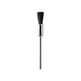 Perie Fină pentru Detalii &Oslash;5mm &Oslash;2,35mm