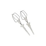 Frustă pentru mixer MOULINEX 5761368 Compatibil
