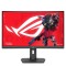 Monitor Asus 27&quot; XG27WCMS