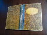 UN OM SFARSIT - Giovanni Papini - Cultura Nationala, 1923, 254 p.