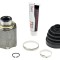 Tripoda planetara Nissan Murano 4x4 Z51 2007-2014, Elgrand 4x4 E52 2010-, Dreapta, NTY NPW-NS-039