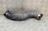Furtun intercooler st&acirc;nga MERCEDES-BENZ E W212 2015 OEM: A2125280000 17197539