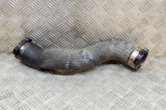 Furtun intercooler st&acirc;nga MERCEDES-BENZ E W212 2015 OEM: A2125280000 | 17197539