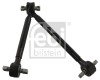 FEBI BILSTEIN 44248 Brat, suspensie roata