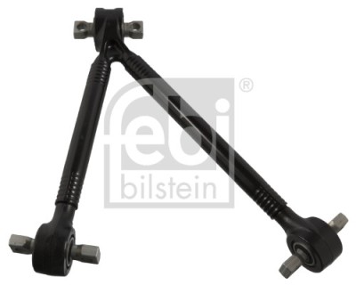 FEBI BILSTEIN 44248 Brat, suspensie roata foto