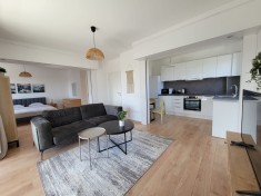 Apartament 2 camere de inchiriat Brasov - Mobilat/parcare/comision 0% foto