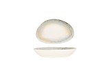 Bonna Placa de service - Knidos - Por&Aring;&pound;elan - 12x8 cm - set de 2