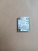 Placa wireless Asus X54C K54L X54H X54L K54c K54L A54H ATH-AR5B95 T77H121.32 HF