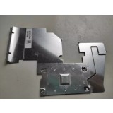 Heatpipe pentru HP 250 G6