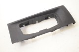 Ornament comutator faruri BMW 2 Coupe F22, F87 2016 OEM: 9211306 10613234