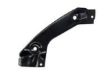 Suport far VW SCIROCCO III (137, 138) (2008 - 2018) BLIC 6508-05-9532242P