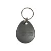 Tag de proximitate cu cip MIFARE (13.56MHz) CST-MF1356-G, Csaccess
