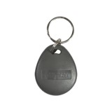 Cumpara ieftin Tag de proximitate cu cip MIFARE (13.56MHz) CST-MF1356-G
