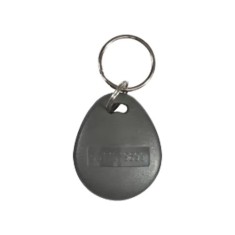 Tag de proximitate cu cip MIFARE (13.56MHz) CST-MF1356-G
