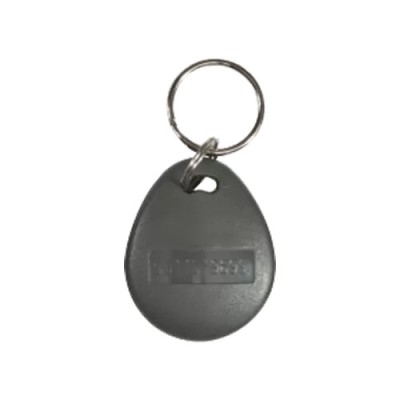 Tag de proximitate cu cip MIFARE (13.56MHz) CST-MF1356-G foto