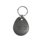 Tag de proximitate cu cip MIFARE (13.56MHz) CST-MF1356-G