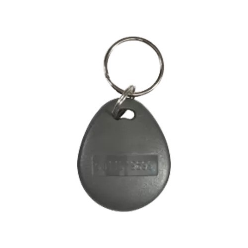 Tag de proximitate cu cip MIFARE (13.56MHz) CST-MF1356-G
