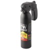 Spray paralizant IdeallStore® TW-1000 Gigant, 400ml, jet, autoaparare, piper, raza 7m, negru