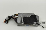 Amplificator de sunet BMW 5 G60 2025 OEM: 5B44D33 31535124