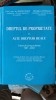 Dreptul de Proprietate si Alte Drepturi Reale - Prof.Univ.Dr.Marin Voicu , Mihaela Popoaca