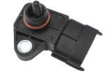 Senzor presiune aer galerie admisie Hyundai I30 1.4, 1.6 2007-, I40 1.6gdi 2012-, Ix35 1.6, 2.0 2010-, Kia Ceed 1.4, 1.6 2007-, Sportage 1.6, 2.0 201