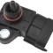 Senzor presiune aer galerie admisie Hyundai I30 1.4, 1.6 2007-, I40 1.6gdi 2012-, Ix35 1.6, 2.0 2010-, Kia Ceed 1.4, 1.6 2007-, Sportage 1.6, 2.0 201