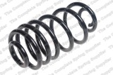 LESJ&Ouml;FORS 4263510 Arc spiral