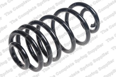 LESJ&amp;Ouml;FORS 4263510 Arc spiral foto