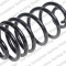 LESJ&Ouml;FORS 4263510 Arc spiral