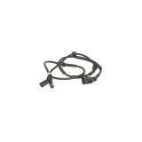 Senzor ABS roata FORD GALAXY WGR ATE 24071161113