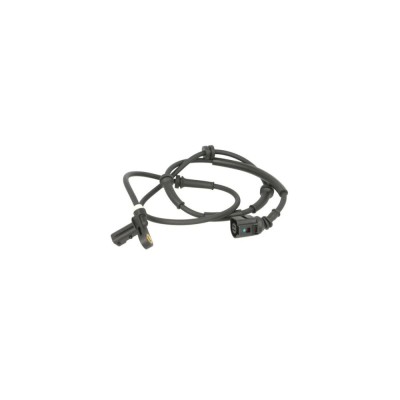 Senzor ABS roata VW SHARAN 7M8 7M9 7M6 ATE 24071161113 foto