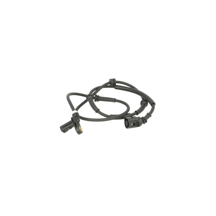 Senzor ABS roata VW SHARAN 7M8 7M9 7M6 ATE 24071161113