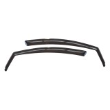 Set Deflectoare Aer Fata Farad Pentru Dacia Sandero / Sandero Stepway (2021-) Jogger (2022-) 520011 12792