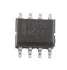 NCP1392BDR2G ON Semiconductor, CI SOIC-8, Conform RoHS, Componenta Electronica, Tranzistor