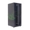 Cabinet metalic de podea 19&quot;, tip rack stand alone, 22U 800x1000 mm, Eco Xcab A3 MD